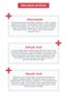 Pore ​​Firming Sebum Regulating Tonic Daily Aha/Bha Toner - 5