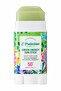 Stick Sunscreen Applicable on Makeup Spf 50+ Pa++++ Green Energy Sun Stick