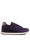Garson Suede Leather Sneakers PERU G/10219250 - 2