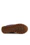 Garson Suede Leather Sneakers PERU G/10219250 - 5