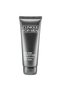 Anti Skin Appearance Cream 100 ml
