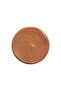 SOFT MAT HIGH CONCEALER with Hyaluronic Acid and Vitamins A, C and E - 2