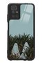Xiaomi Redmi 10 Casper Design Glossy Phone Case