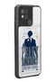 Xiaomi Redmi 10A - 10C Peaky Blinders Keeping Design Glossy Phone Case - 2