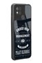 Xiaomi Redmi 10C Peaky Blinders Glossy Phone Case with Management Design - 2