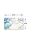 Glass Cutting Plate - Glass Cutting Board| Artemis| 17cm x 29cm - 4