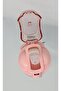 Cool-J 650ML Locked Purple-Pink K7570 Tritan Flask with Straw - 3