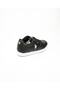 U.S. Polo Assn101392242 Thunder Black Women's Sneakers - 4