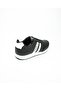 101384359 Reeds Black Men's Sneakers - 4