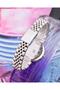 SW. LC07245.390 Women's Wristwatch - 3
