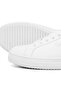 Lace-up Sneakers - Ballet -12229695 - BS - 6