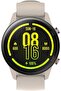Mi Watch Akıllı Saat - Bej