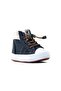 VICCO KUGA UNISEX FURRY DAILY BOOTS 23K 925.211 PE - 4
