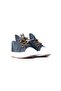 VICCO KUGA UNISEX FURRY DAILY BOOTS 23K 925.211 PE - 5