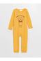 Lcw Baby 2-Pack Baby Boy Jumpsuit - 2