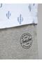 Men's JPSTGORDON JJSHARK SWEAT PANTS AT NOOS12165322 - 4