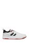 Gına Pu 3Pr Kinetix Men's Sports Shoes - 101383508