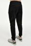 M-Ct107 بنطال رياضي رجالي Basic Jogger 3Pr Lumberjack - 101398369 - 2