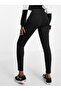 High Waist Slim Leg Skinny Power Lycra Jeans