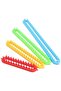 Long Knitting Loom Scarf and Shawl Making Set - 2