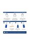 لمبة Cellactive الكورية المطلقة - 2