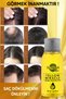 Yellow Miracle Anti-Hair Loss Fast Hair Growth Serum 50 ml - 2