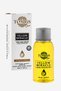 Yellow Miracle Anti-Hair Loss Fast Hair Growth Serum 50 ml - 7