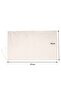 حقيبة تصفية متعددة الأغراض، مصفاة حفاضات الحليب والزبادي والجبن والخضروات