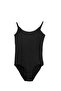 3-Piece Women's Rope Strap Hooked Snap Body - 3