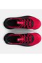 Unisex UA Jet '23 Basketball Shoes 3026634-600 - 3