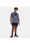 Men's Project Rock Unstoppable Shorts1380544-001 - 3