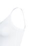 6-Piece Women's Rope Strap Hooked Snap Body - 4
