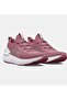 Women's UA HOVR™ Phantom 3 SE Running Shoes3026584-603 - 5