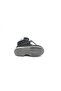 946-F21K-240 Alexis Unisex Kids Boots