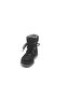 946-F21K-240 Alexis Unisex Kids Boots - 3