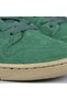 SB Dunk High Decon - 2
