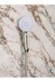 Quality Hose Articulated Shower Phone Head Shower Set Bathroom Bathtub Shower Cabin Shower Spiral