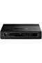 Tl-Sf1016D 16 Port 10/100 Mbps Switch - 2