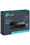Tl-Sf1016D 16 Port 10/100 Mbps Switch - 4