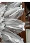 Bowknot Short Bridal Veil Bridal Veil White Veil Bridal Veil with Bowknot,Plain Back Veil - 6
