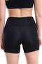 WOMEN'S SEA POOL BEACH SHORTS / WOMEN'S BEACH SEA SHORTS / WITH INNER POCKET - 8