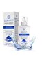 Güneş Sonrası Losyonu 100 ml - 2