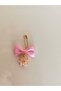 Little Steps Cevşen Baby Collar & Pillow and Crib Pin - 3