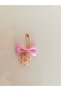 Little Steps Cevşen Baby Collar & Pillow and Crib Pin - 5