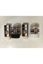 SET ERASER PENCIL OPENER (4 ERASER 4 PENCIL OPENER)