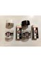 SET ERASER PENCIL OPENER (4 ERASER 4 PENCIL OPENER) - 3