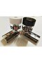 SET ERASER PENCIL OPENER (4 ERASER 4 PENCIL OPENER) - 6