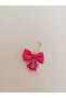 Little Steps Cevşen Baby Collar & Pillow and Crib Pin - 5