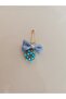 Little Steps Cevşen Baby Collar & Pillow and Crib Pin - 2