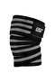 Knee Wrap